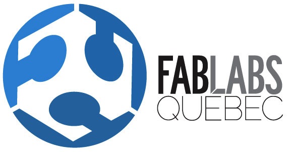 Logo_FabLabsQc
