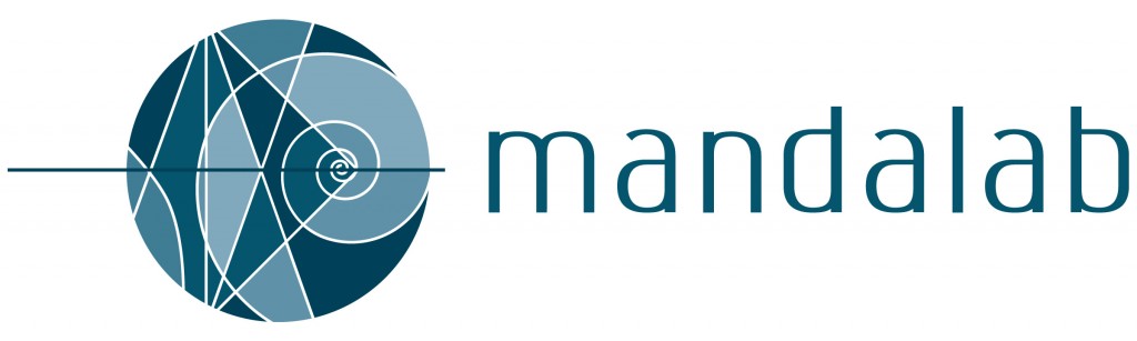 Mandalab_logo_bleu