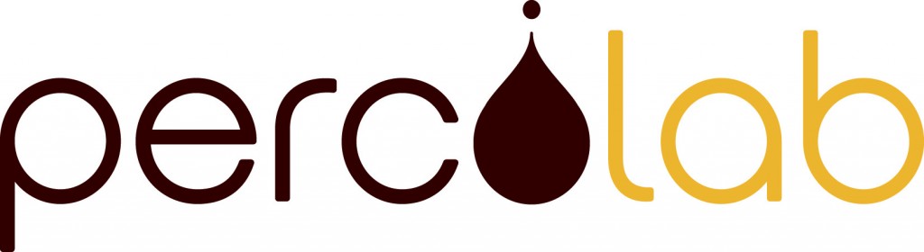 logo_percolab
