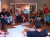 2013-07-18-15-57-40