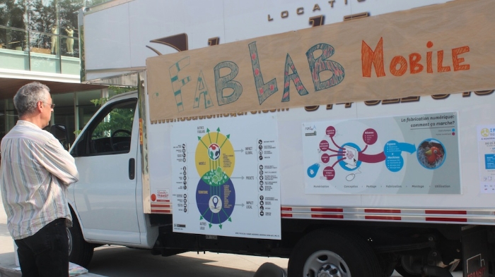 2013-06-26-fablabmobile