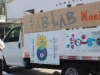 2013-06-26-fablabmobile