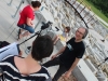 2013-06-26-voxpop